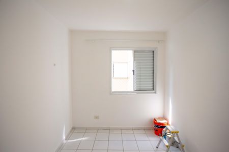 Apartamento para alugar com 54m², 2 quartos e 1 vagaQuarto 1