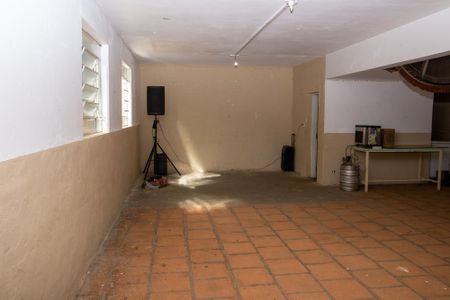 Apartamento para alugar com 54m², 2 quartos e 1 vagaSalão de Festas