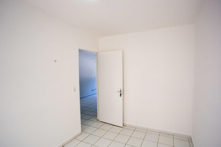 Apartamento para alugar com 54m², 2 quartos e 1 vagaQuarto 1