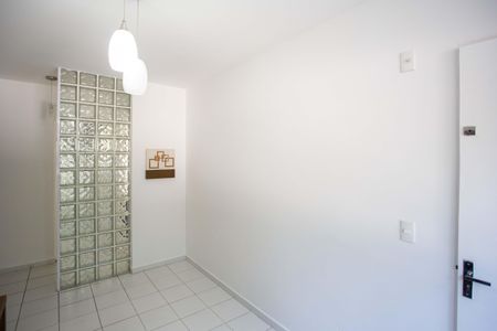 Apartamento para alugar com 54m², 2 quartos e 1 vagaSala