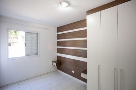 Apartamento para alugar com 54m², 2 quartos e 1 vagaQuarto 2