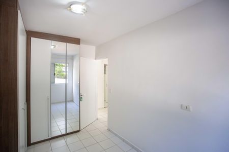 Apartamento para alugar com 54m², 2 quartos e 1 vagaQuarto 2