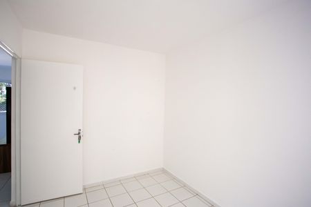 Apartamento para alugar com 54m², 2 quartos e 1 vagaQuarto 1