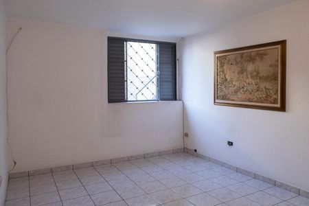 Casa à venda com 300m², 6 quartos e 4 vagas Casa à venda com 300m², 6 quartos e 4 vagasQuarto 2 casa 2