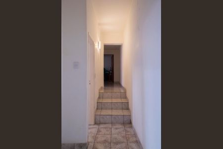 Casa à venda com 300m², 6 quartos e 4 vagas Casa à venda com 300m², 6 quartos e 4 vagasSala casa 2