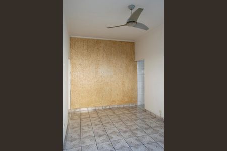 Casa à venda com 300m², 6 quartos e 4 vagas Casa à venda com 300m², 6 quartos e 4 vagasSala casa 2