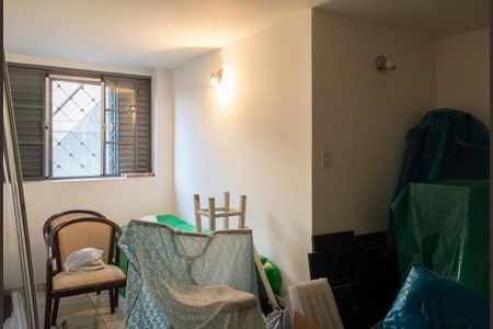 Casa à venda com 300m², 6 quartos e 4 vagas Casa à venda com 300m², 6 quartos e 4 vagasQuarto 3 casa 2