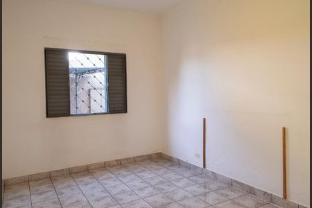 Casa à venda com 300m², 6 quartos e 4 vagas Casa à venda com 300m², 6 quartos e 4 vagasQuarto 1 casa 2