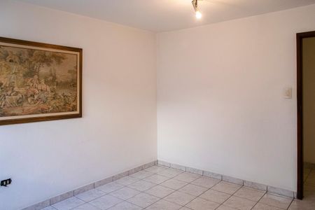 Casa à venda com 300m², 6 quartos e 4 vagas Casa à venda com 300m², 6 quartos e 4 vagasQuarto 2 casa 2