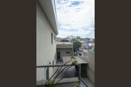 Casa à venda com 300m², 6 quartos e 4 vagas Casa à venda com 300m², 6 quartos e 4 vagasCasa 2