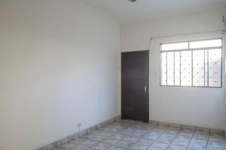 Casa à venda com 300m², 6 quartos e 4 vagas Casa à venda com 300m², 6 quartos e 4 vagasSala casa 2