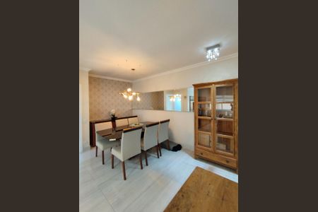 Apartamento à venda com 100m², 2 quartos e 1 vagaFoto 22
