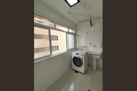 Apartamento à venda com 100m², 2 quartos e 1 vagaFoto 18