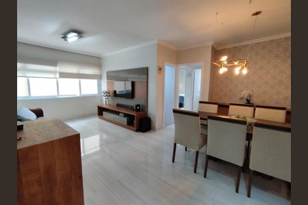 Apartamento à venda com 100m², 2 quartos e 1 vagaFoto 16