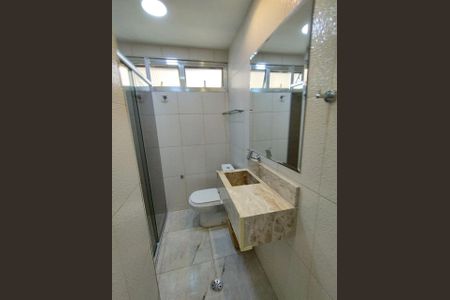 Apartamento à venda com 100m², 2 quartos e 1 vagaFoto 07