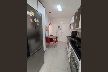 Apartamento à venda com 100m², 2 quartos e 1 vagaFoto 19