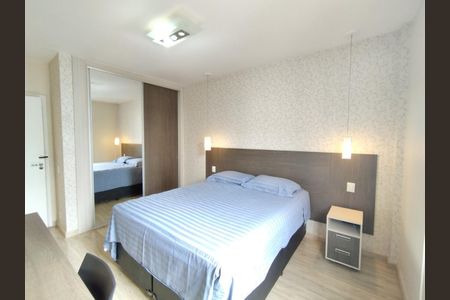 Apartamento à venda com 100m², 2 quartos e 1 vagaFoto 11