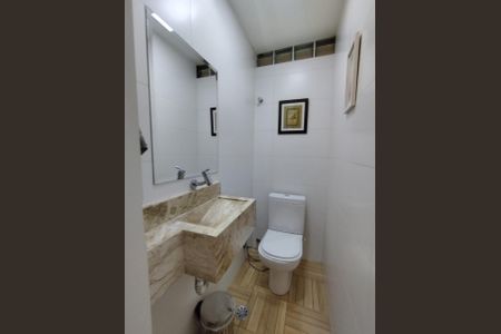 Apartamento à venda com 100m², 2 quartos e 1 vagaFoto 06