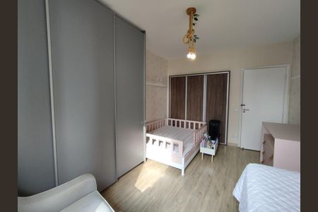 Apartamento à venda com 100m², 2 quartos e 1 vagaFoto 14