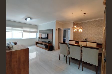 Apartamento à venda com 100m², 2 quartos e 1 vagaFoto 05