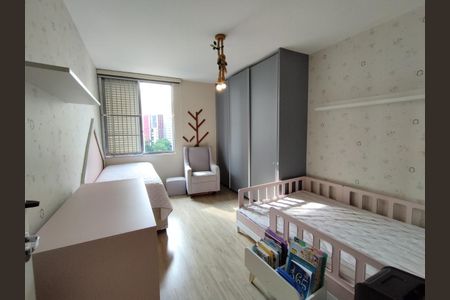 Apartamento à venda com 100m², 2 quartos e 1 vagaFoto 15
