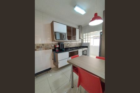 Apartamento à venda com 100m², 2 quartos e 1 vagaFoto 20