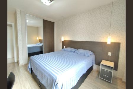 Apartamento à venda com 100m², 2 quartos e 1 vagaFoto 09