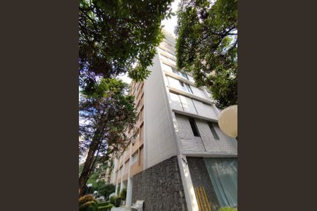 Apartamento à venda com 100m², 2 quartos e 1 vagaFoto 25