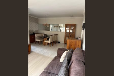 Apartamento à venda com 100m², 2 quartos e 1 vagaFoto 03