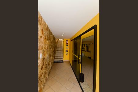 Casa à venda com 228m², 3 quartos e 3 vagas Casa à venda com 228m², 3 quartos e 3 vagasEntrada Social