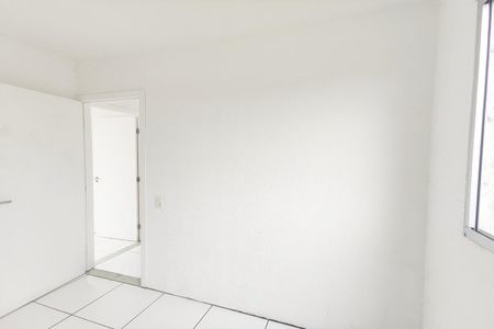 Apartamento para alugar com 60m², 2 quartos e 1 vagaQuarto 2