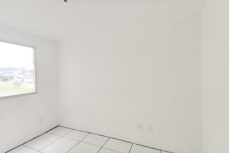 Apartamento para alugar com 60m², 2 quartos e 1 vagaQuarto 2