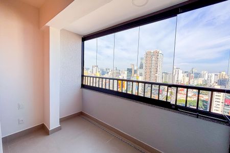 Studio para alugar com 25m², 1 quarto e sem vaga Studio para alugar com 25m², 1 quarto e sem vagaStudio