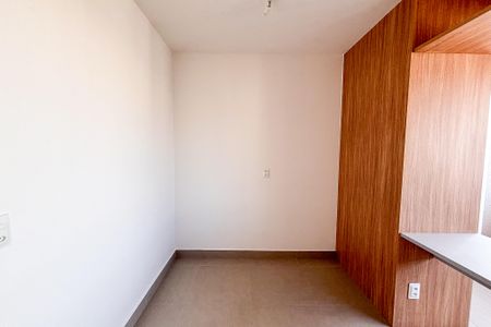 Studio para alugar com 25m², 1 quarto e sem vaga Studio para alugar com 25m², 1 quarto e sem vagaStudio