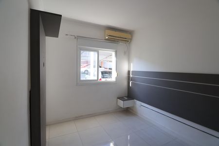 Apartamento para alugar com 44m², 2 quartos e 1 vagaQuarto 2