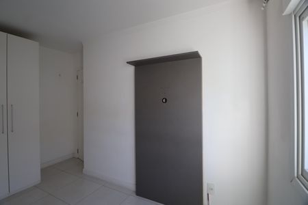 Apartamento para alugar com 44m², 2 quartos e 1 vagaQuarto 2