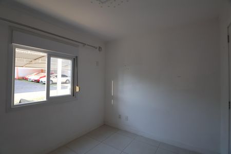Apartamento para alugar com 44m², 2 quartos e 1 vagaQuarto 1