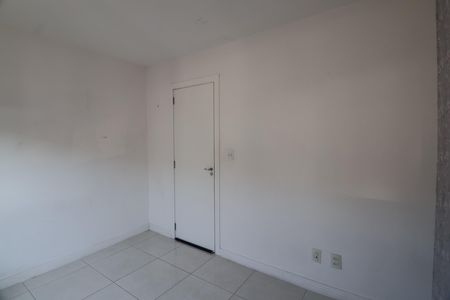 Apartamento para alugar com 44m², 2 quartos e 1 vagaQuarto 1
