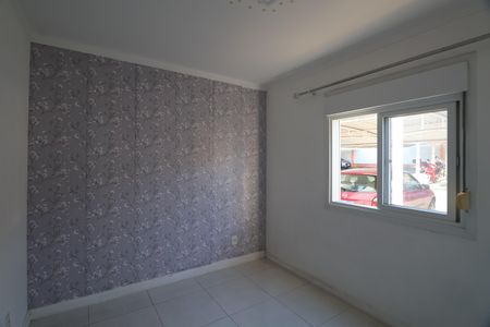 Apartamento para alugar com 44m², 2 quartos e 1 vagaQuarto 1