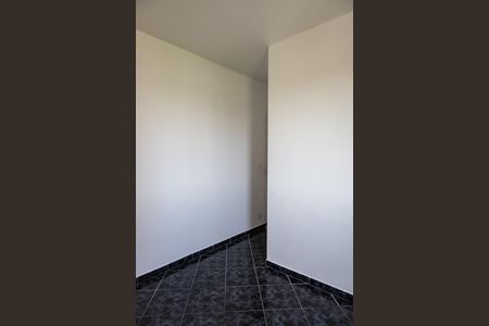 Apartamento à venda com 47m², 2 quartos e 1 vaga Apartamento à venda com 47m², 2 quartos e 1 vagaQuarto 2