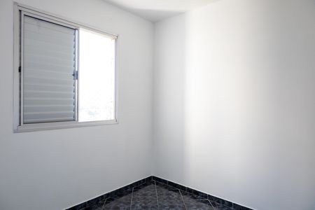 Apartamento à venda com 47m², 2 quartos e 1 vaga Apartamento à venda com 47m², 2 quartos e 1 vagaQuarto 2