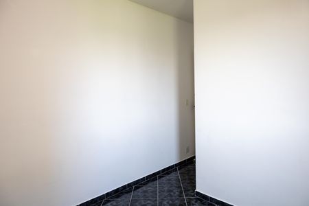 Apartamento à venda com 47m², 2 quartos e 1 vaga Apartamento à venda com 47m², 2 quartos e 1 vagaQuarto 2