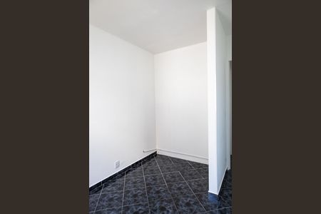 Apartamento à venda com 47m², 2 quartos e 1 vaga Apartamento à venda com 47m², 2 quartos e 1 vagaQuarto 1