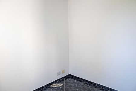Apartamento à venda com 47m², 2 quartos e 1 vaga Apartamento à venda com 47m², 2 quartos e 1 vagaQuarto 2