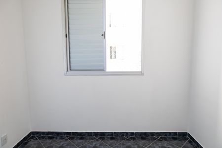 Apartamento à venda com 47m², 2 quartos e 1 vaga Apartamento à venda com 47m², 2 quartos e 1 vagaQuarto 2
