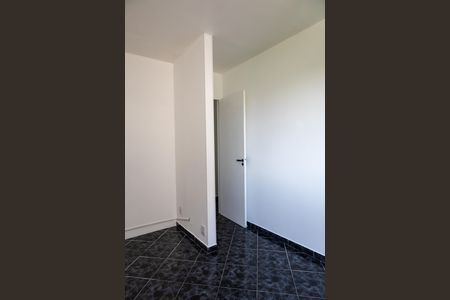 Apartamento à venda com 47m², 2 quartos e 1 vaga Apartamento à venda com 47m², 2 quartos e 1 vagaQuarto 2