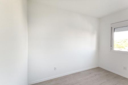 Apartamento para alugar com 62m², 2 quartos e 1 vagaQuarto 2