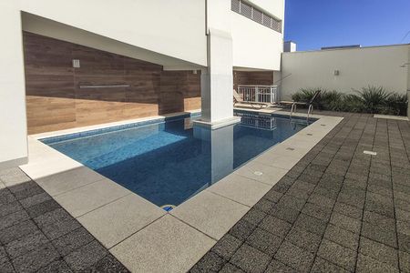 Apartamento para alugar com 62m², 2 quartos e 1 vagaÁrea comum