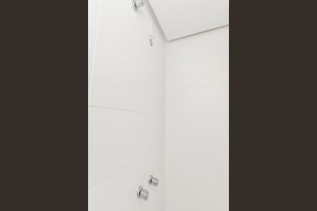 Apartamento para alugar com 62m², 2 quartos e 1 vagaBanheiro 2