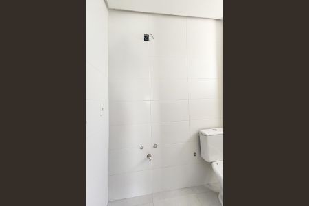 Apartamento para alugar com 62m², 2 quartos e 1 vagaBanheiro